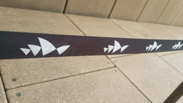 시드니 오페라 하우스