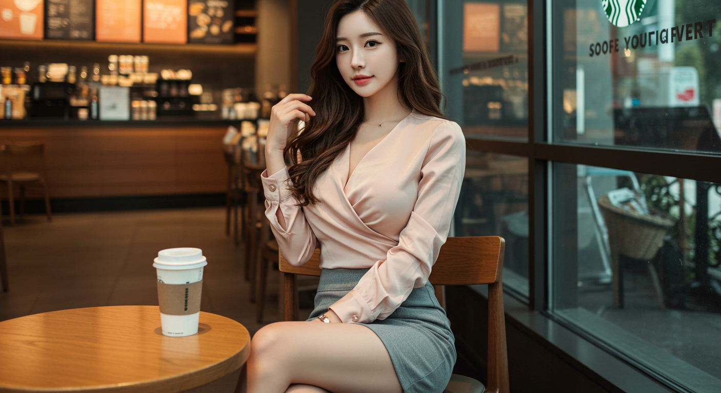시스템에어컨 청소비용 2025년 가이드 ❄️ 실사용 기준 총정리