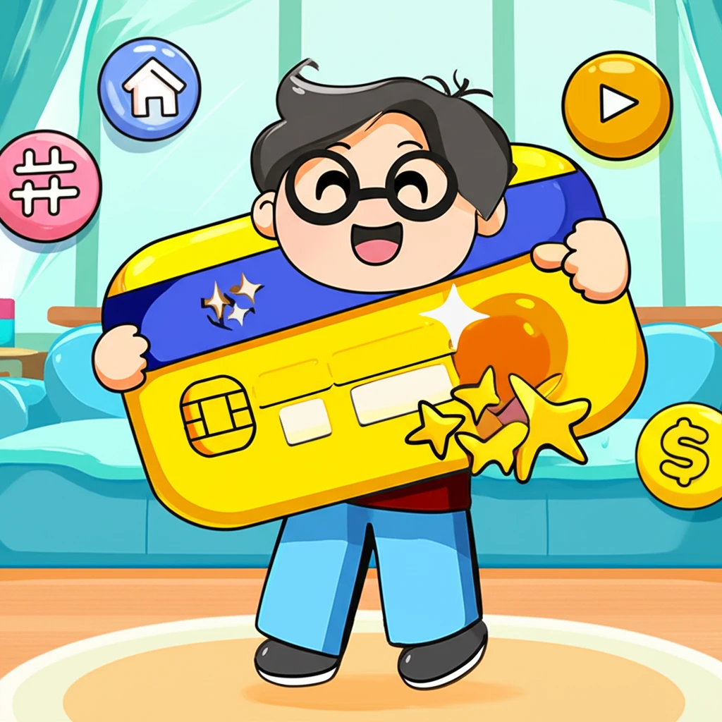 교통비 적립 혜택 극대화하는 모두의카..