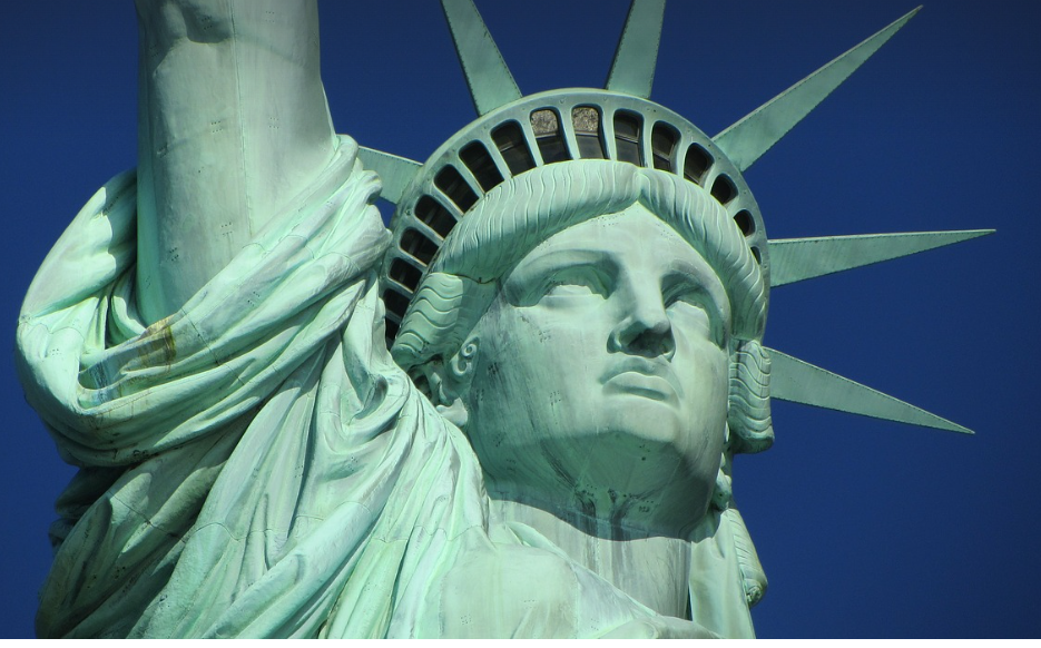 미국.일본. 프랑스 음식비교