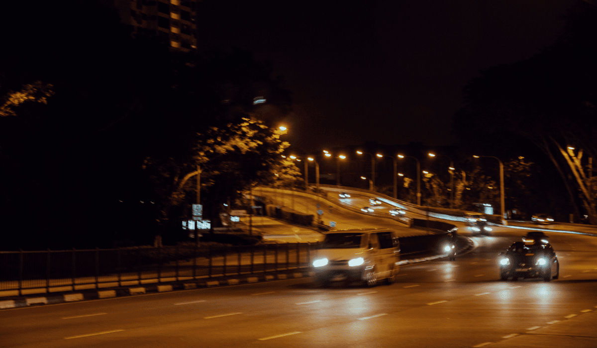 서울_렌트카_1일비용_11