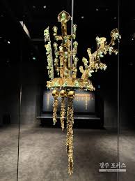 신라 금관 특별전 예매 방법,전시 연장 안내 총정리
