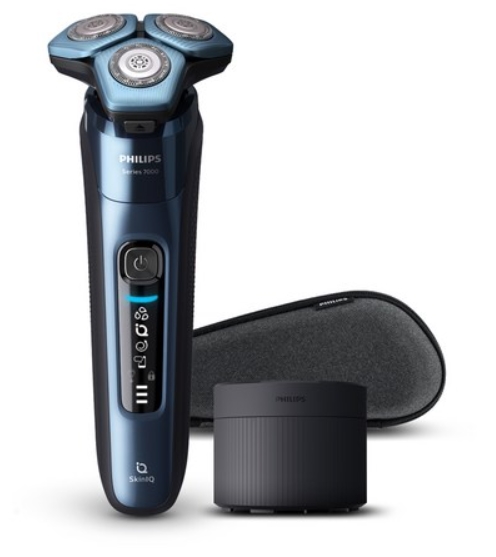 필립스 7000시리즈 전기면도기 필립스 7000시리즈