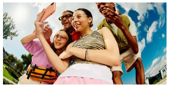 경기도 청년복지포인트 3차