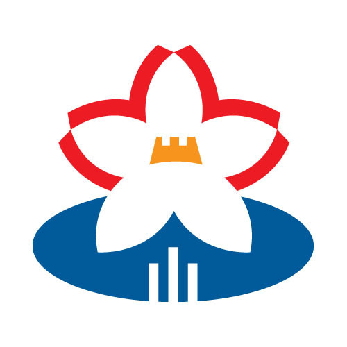 성남시청 홈페이지