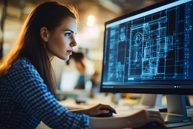 디지털 마케팅 최신 트렌드