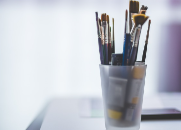 유튜브 동영상 다운로드 하는 방법 정리