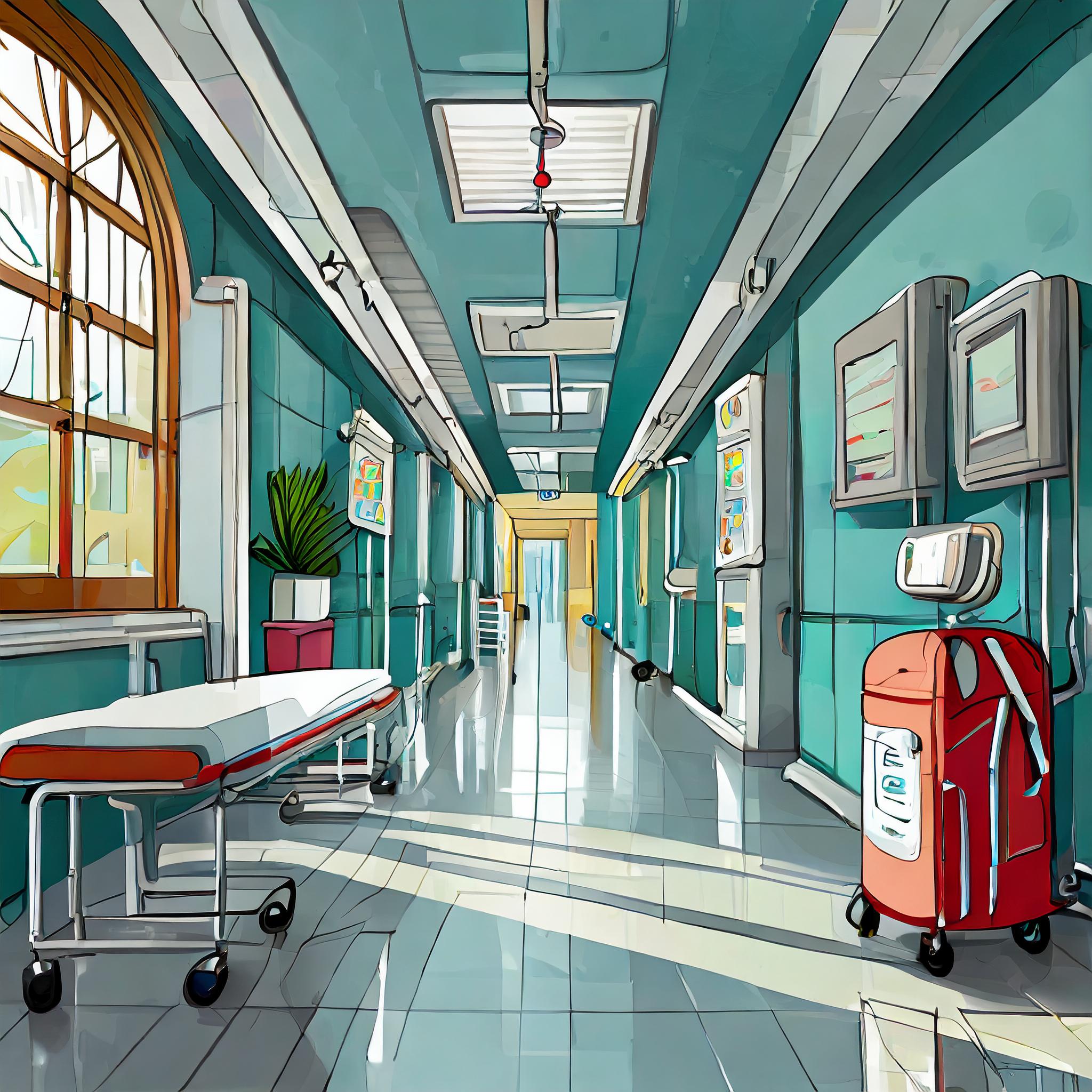 인플루엔자 국가예방접종 지원