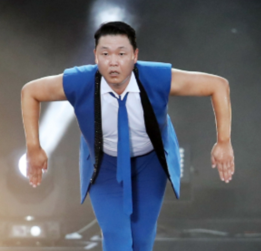 싸이