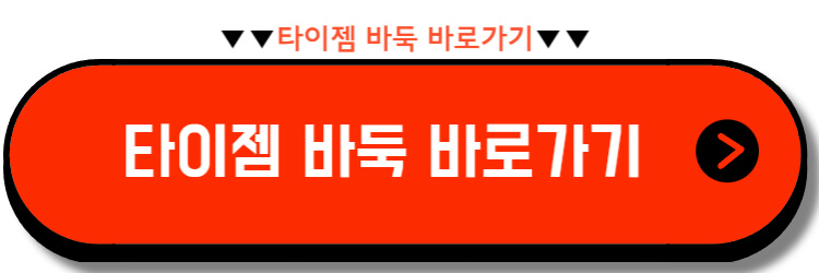 타이젬 바둑 설치하기