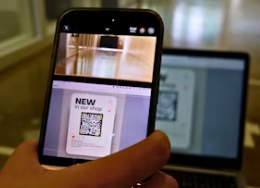 온누리상품권 사용처