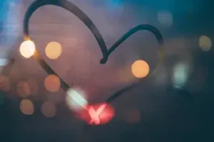 사랑