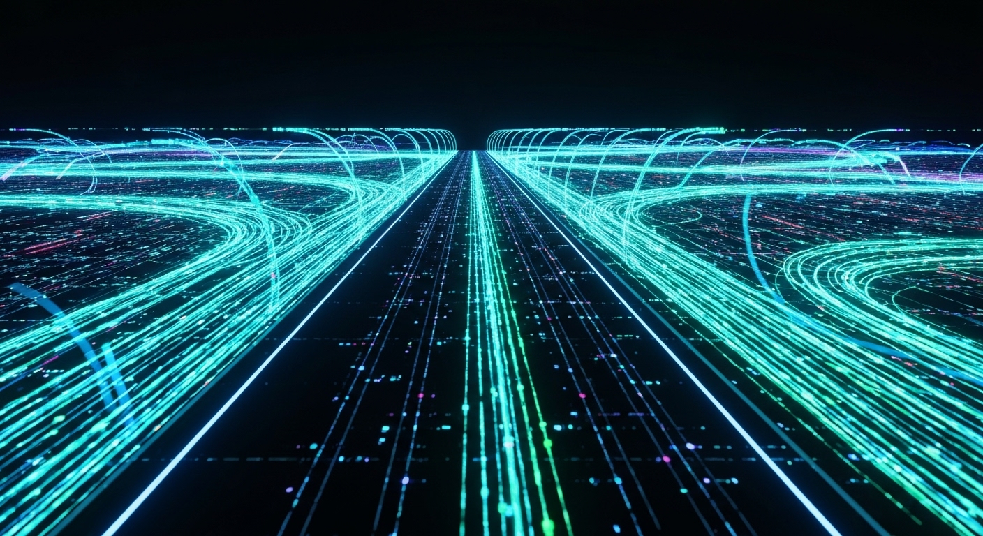 국정운영20_AI고속도로 구축