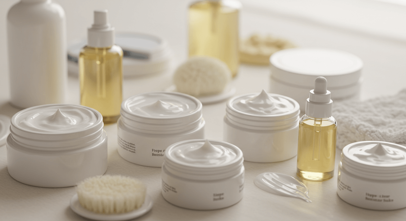 아기 침독 아기 피부 침독 침독 관리법 아기 침독 원인 아기 침독 증상 아기 침독 예방 아기 침독 보습제 추천 아기 피부 발진 아기 피부 관리법 아기 피부염 관리 아기 피부 트러블 침독 연고 추천 아기 피부 보호