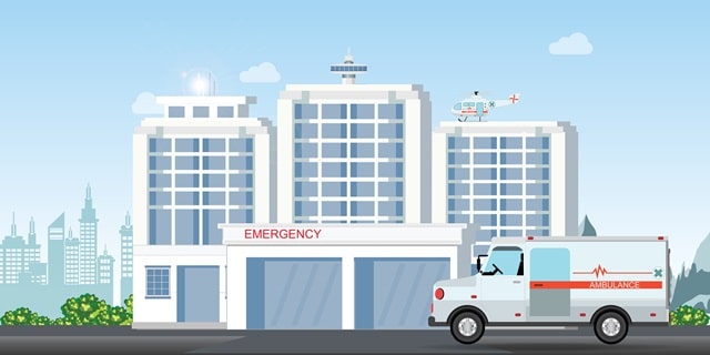 수족구 어른 전염