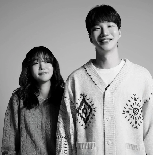 김기리 프로필 나이 고향 학력 경력 교회 &amp;#124; 개그민 김기리 문지인 결혼 이유 스토리 