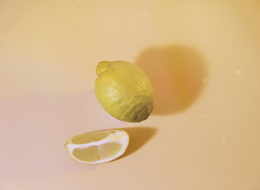 Ginseng