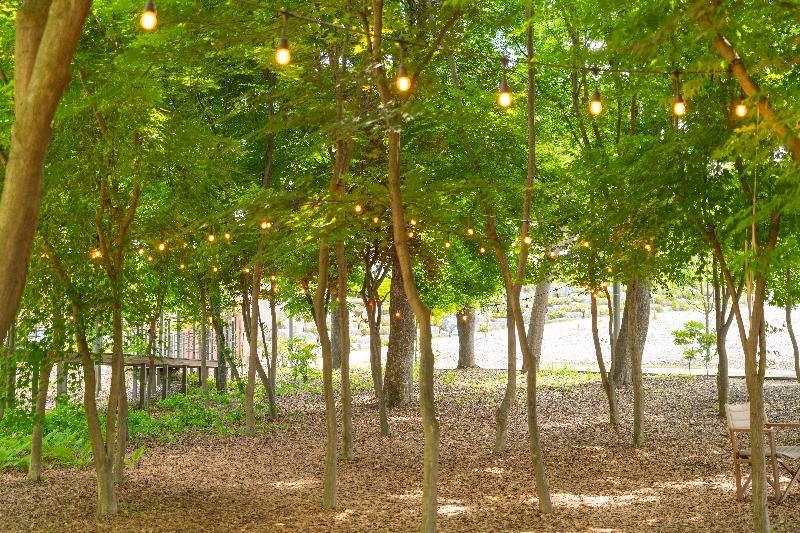 수원 일월수목원 입장료 할인 주차