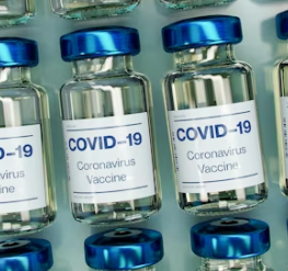 최근 코로나 증상과 후유증 및 치료 약