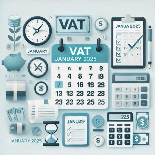 부가가치세 신고 섬네일