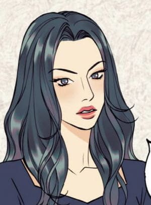 당신의여자가되고싶어요-황채희