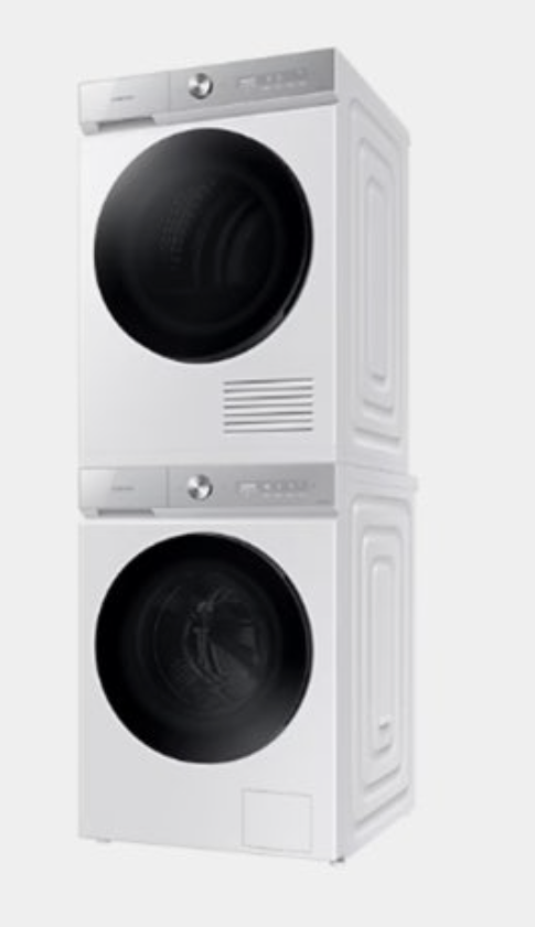 으뜸효율 환급사업 홈페이지 신청방법 기간 대상 제품 완벽정리