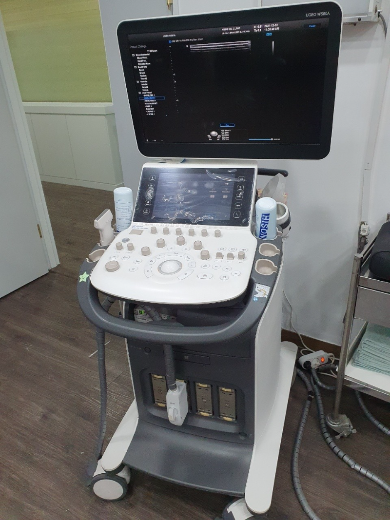 고양시 일산2동 정형외과 유명하고 잘하는 곳 추천 TOP 5