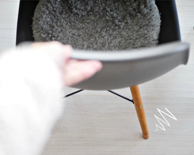 의자 긁힘 방지, 마루 긁힘 자국, 층간소음, 실리콘캡, 생활꿀팁, 팁줌 매일꿀정보