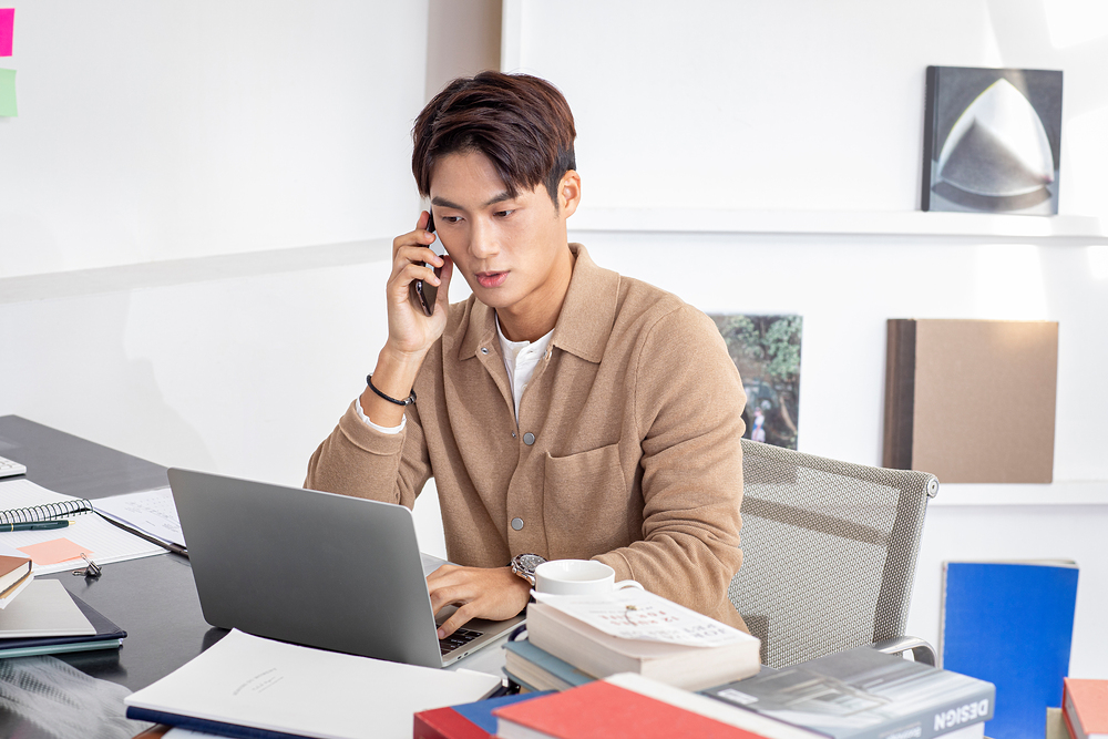 프리랜서 비상금대출 03