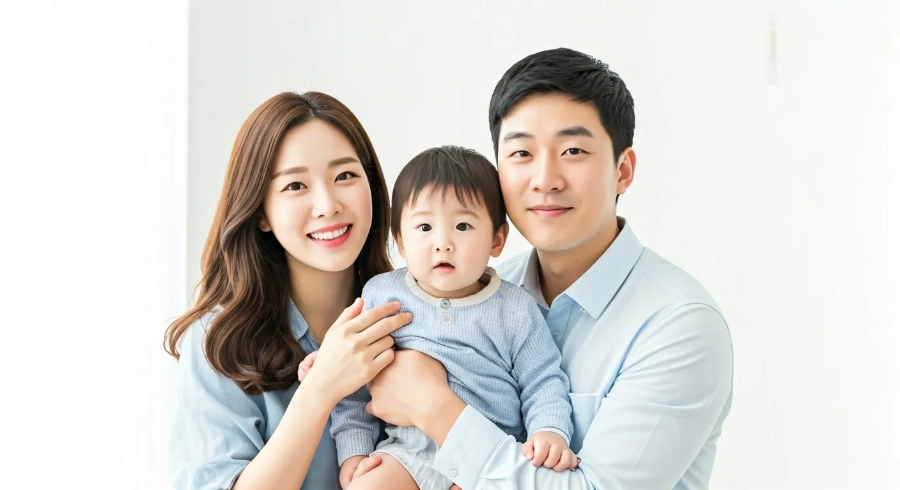 첫만남이용권 유효기간