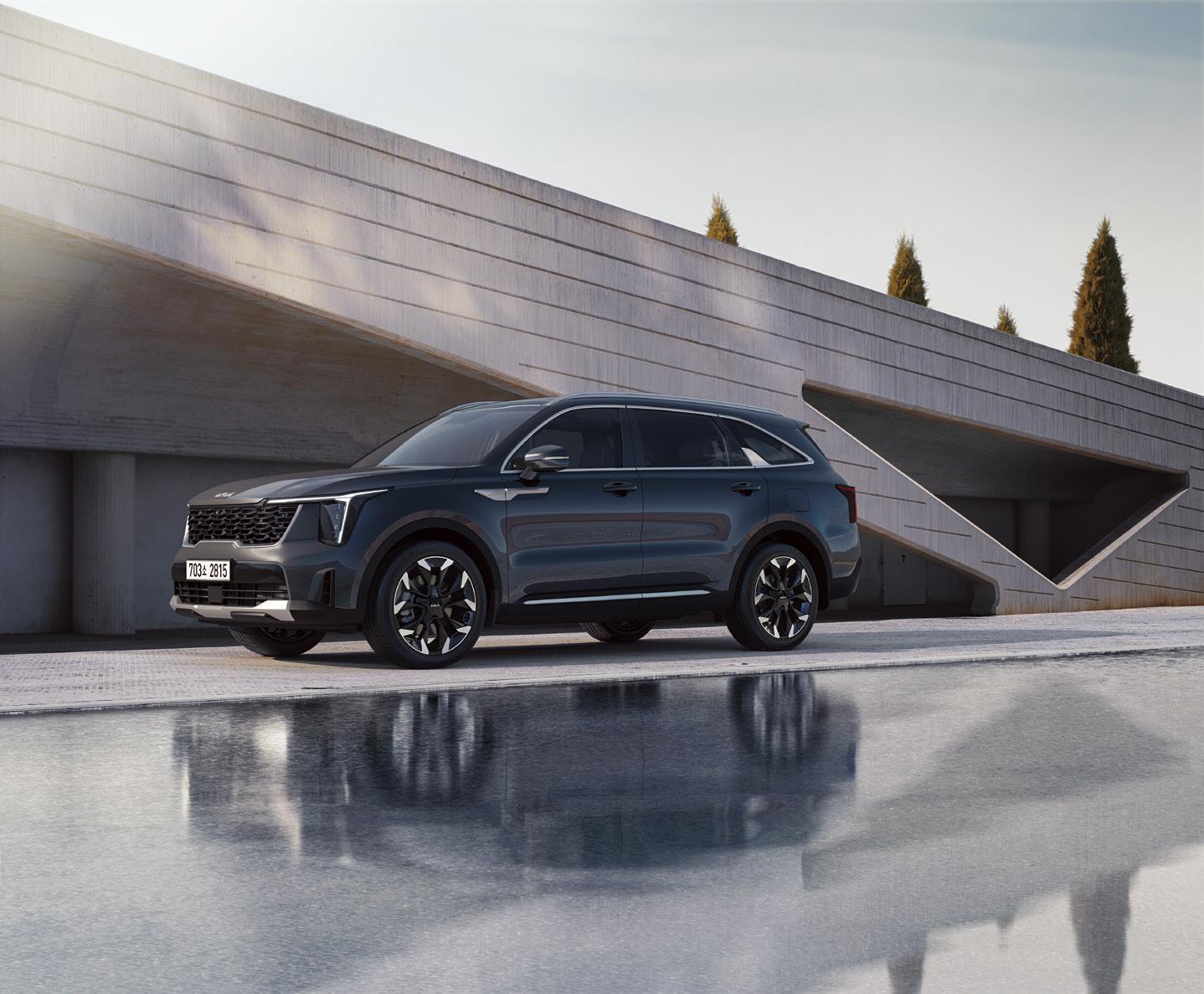 2025년 자동차 검사 기간 조회 사이트🚗 