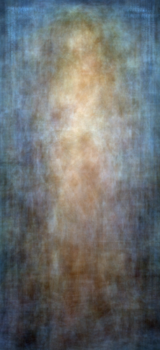 Jason Salavon Playboy Decades 1990s