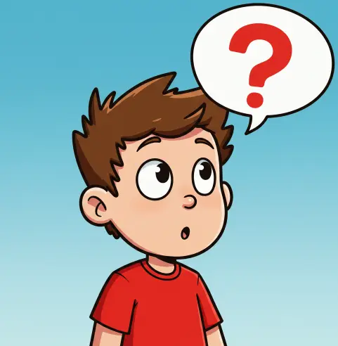 배우자 사망 시 법적 상속인-2