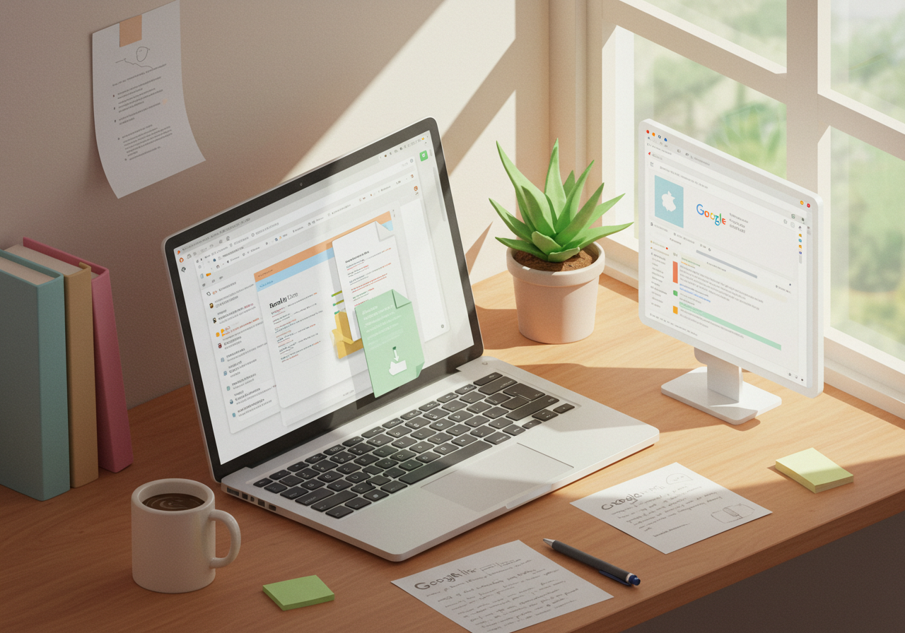 엑셀 파일 열기&amp;#44; 5가지 간편 방법! 뷰어부터 편집까지 완벽 꿀팁!