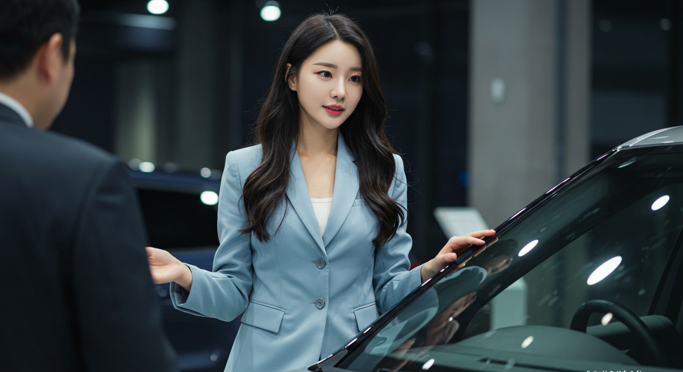 코스닥 지수