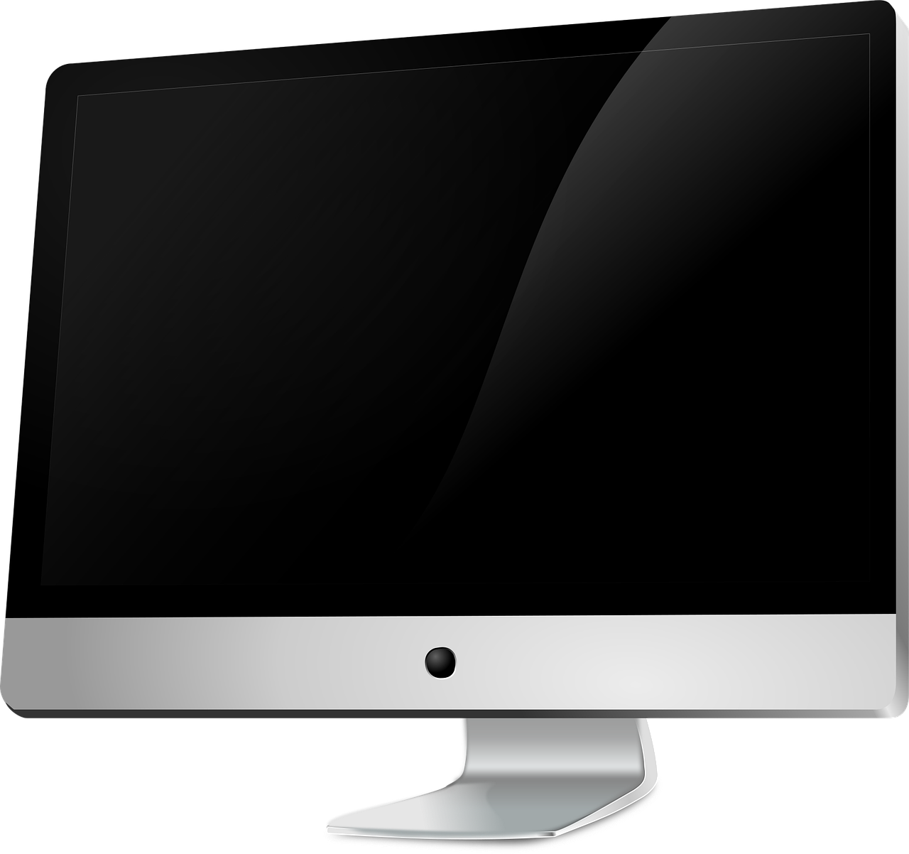 24인치 모니터 추천관련 사진