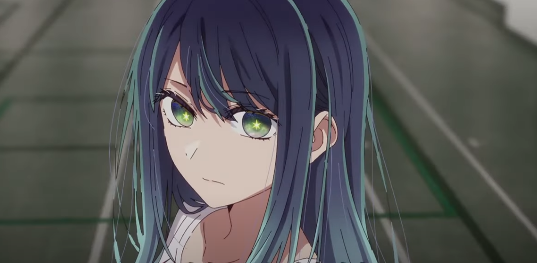 최애의 아이 2기