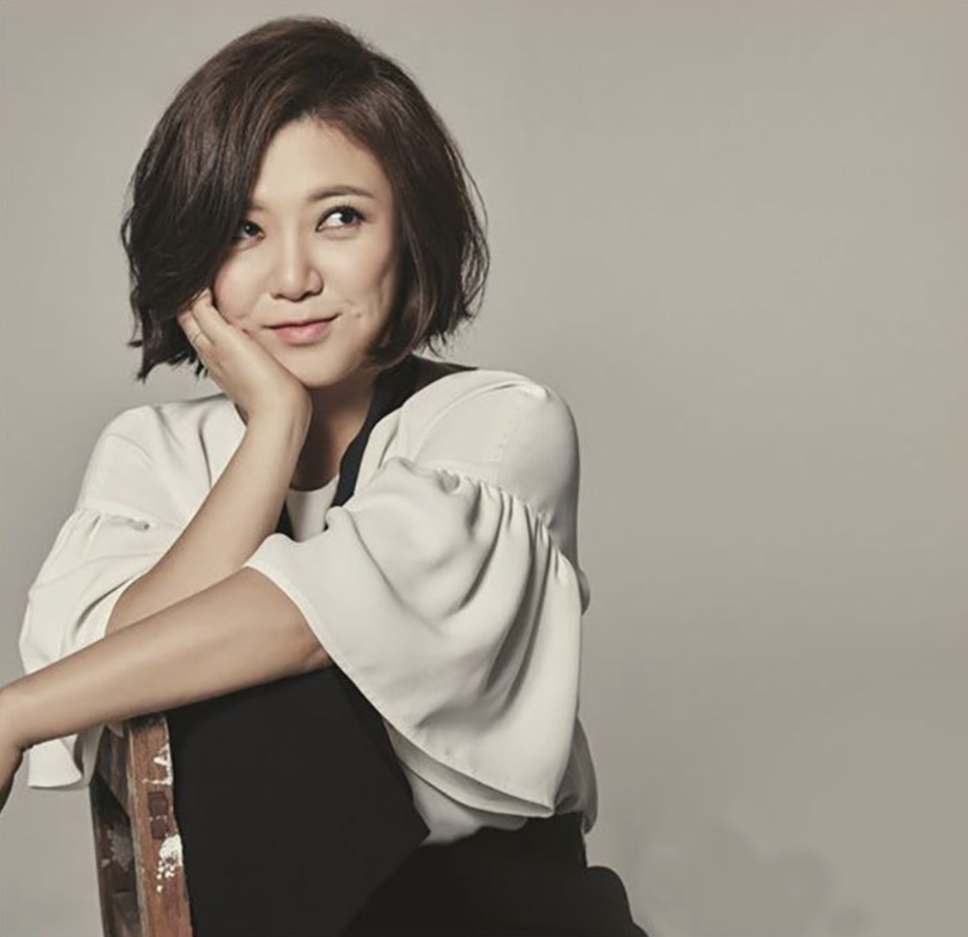 김숙 프로필2