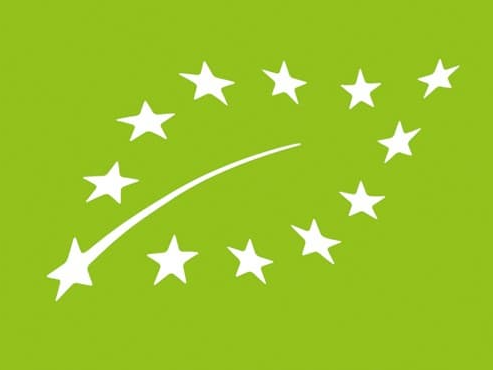 유기농 인증 받은 아보카도 오일