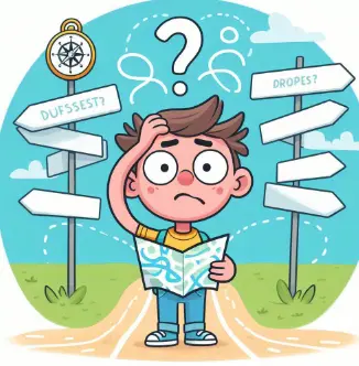 통계청 조사는 꼭 해야 하나요