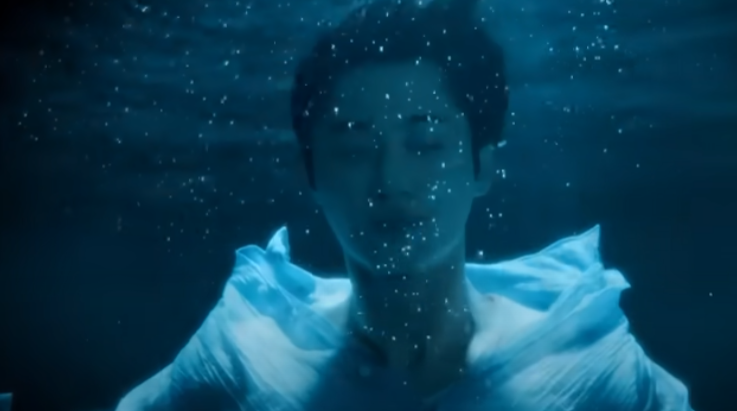 선재 업고 튀어