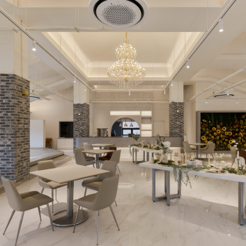 용인 자작나무숲 - 애견동반 입장료 펜션 예약