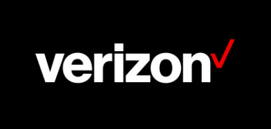 Verizon 주가 분석