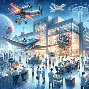 2024년 한화 000880 배당 배당금 배당일 배당락일 실적 15