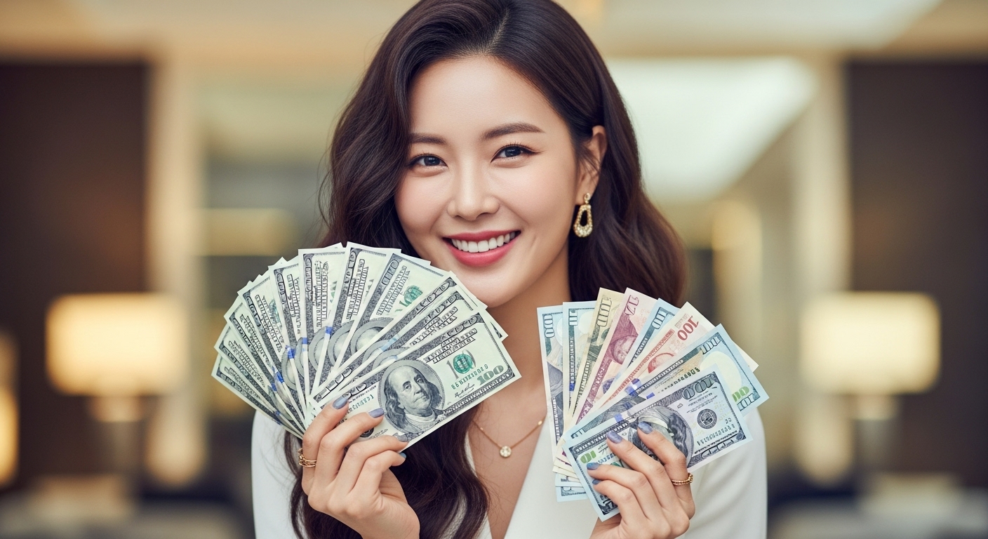 연금저축계좌 납입금액