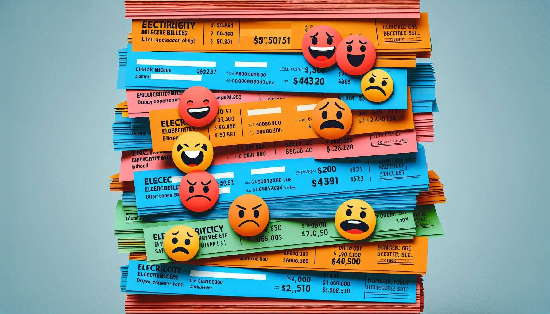 소상공인 전기요금 특별지원kr 지원금 신청하기(신청방법, 신청기간)