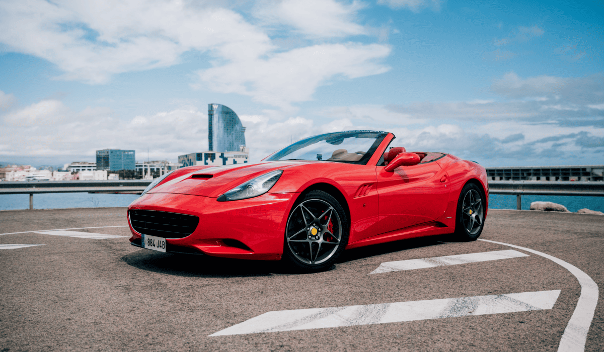 자동차_검사기간_조회_29