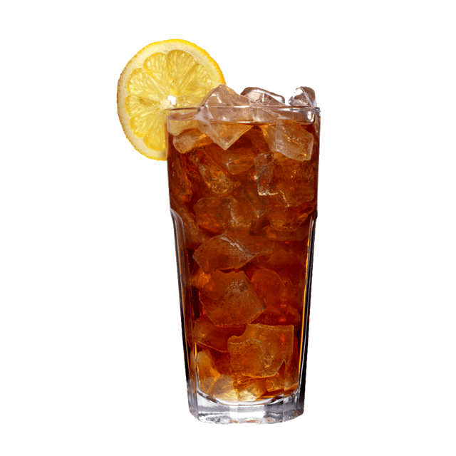 제빙기 카페용 청소방법 노하우