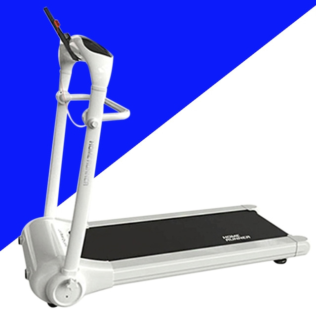 💪 베란다 홈짐 아이디어 | 건강과 활력을 채우는 스마트 공간 만들기