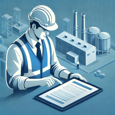 안전관리자 직무교육 신청 방법과 필수 이수 기준 한눈에 알아보기